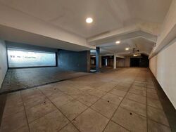 Ocean Drive (D4), Detached #473744791
